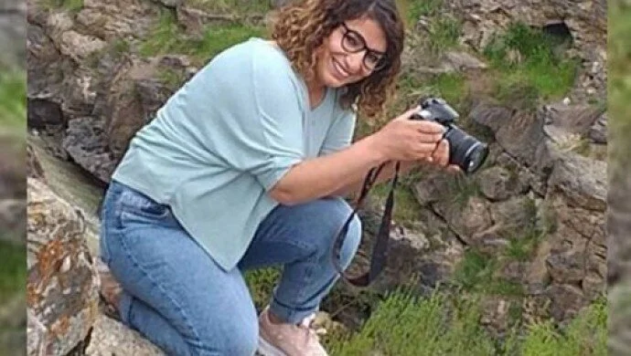 Türkiye: CFWIJ Gazeteci Hikmet Tunç’a Verilen Hapis Cezası Kararını Kınıyor – Gazetecilik Suç Değildir