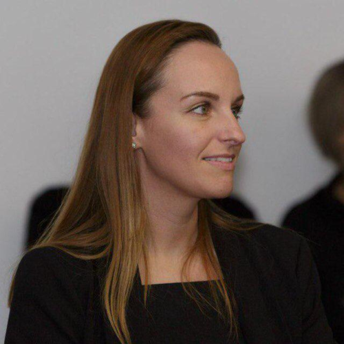 Russia: CFWIJ Demands Investigation Into The Invasion Of Digital Privacy Of Journalist Irina Pankratova