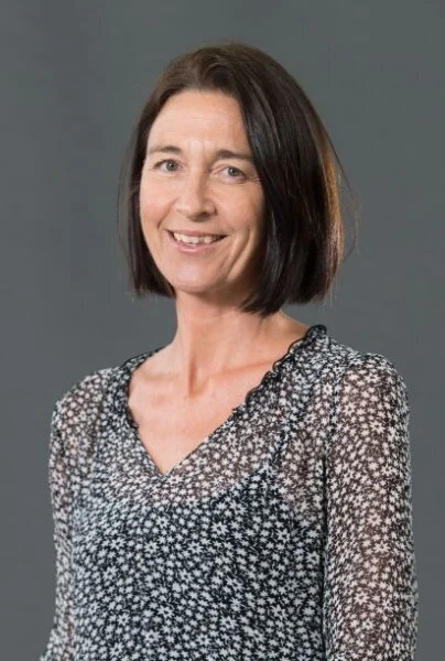 Russia: CFWIJ Is Alarmed By The Possible Expulsion Of Journalist Sarah Rainsford