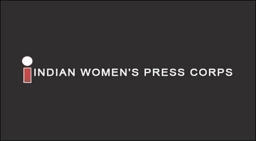 India: Women Press Corps Told To Vacate Their Premises, Organization Claims It Paid Its Dues. CFWIJ Is Monitoring The Situation