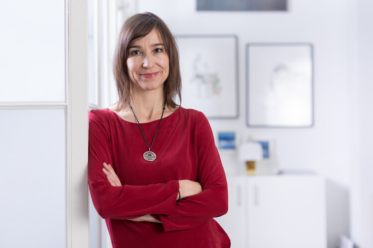 Belarus: CFWIJ Condemns The Detention Of Journalist Carola Schneider