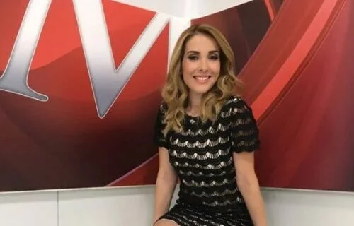 Mexico: CFWIJ Condemns The Threats Against Journalist Azucena Uresti By The Local Drug Cartel