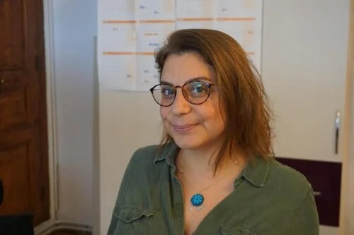 Türkiye: CFWIJ Olarak Gazeteci Evrim Kepenek’in Yanındayız