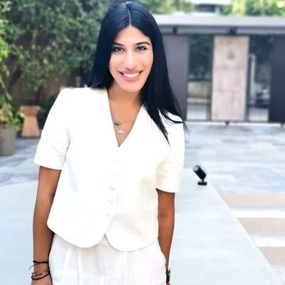 Greece: CFWIJ Is Appalled By The Physical Assault Of Journalist Eleftheria Spyraki