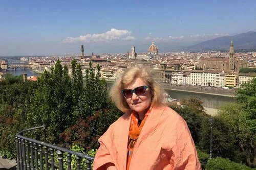 Belarus: CFWIJ Condemns The Travel Restriction Imposed On Inessa Studzinskaya By State Authorities