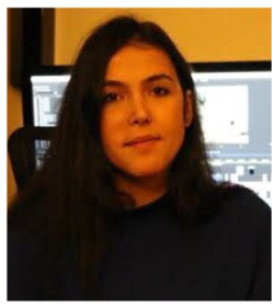 Türkiye: CFWIJ Gazetecilere Yönelik Akreditasyon Uygulamasını Kınıyor