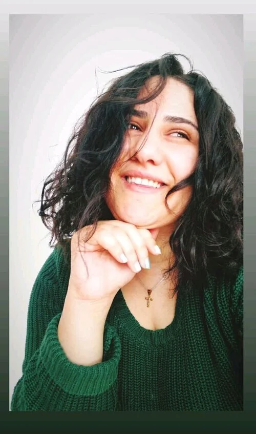 Türkiye: Gazeteci Berna Kışın Hükümet Yanlısı Medya Kuruluşu Tarafından Hedef Gösterildi