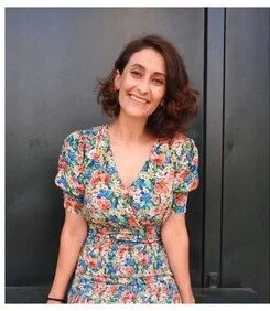 Türkiye: CFWIJ Gazetecilere Yönelik Çirkin Saldırıyı Kınıyor, Faillerin Bulunmasını Talep Ediyor