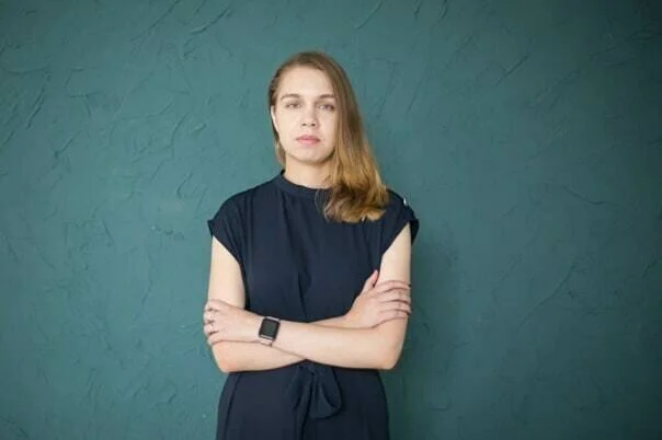 Belarus: CFWIJ Condemns The Detention Of Blogger Nasta Pilyugina