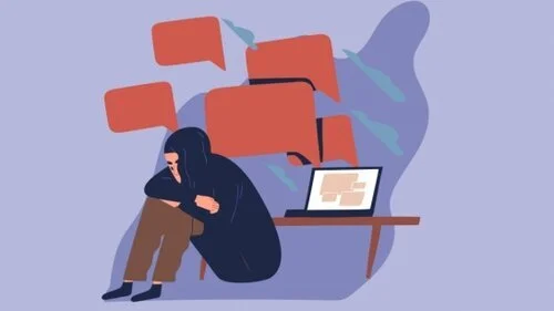 Italy: CFWIJ Condemns The Threat To Journalist Francesca Scognamiglio Petino