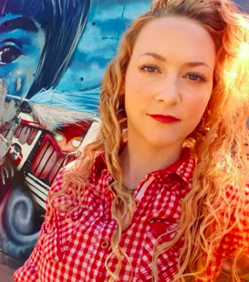 Colombia: CFWIJ Demands An Investigation Into The Assassination Attempt On Rebecca Linda Marlene Sprösser