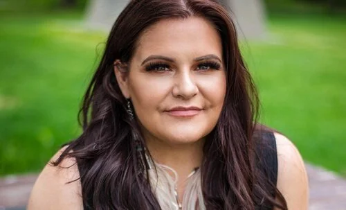 Canada: RCMP Falsely Accuses Journalist Brandi Morin, CFWIJ Condemns These Intimidation Tactics.