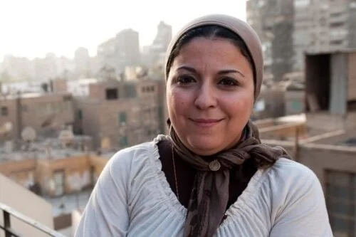 Egypt: CFWIJ Welcomes The Release Of Esraa Abdelfattah
