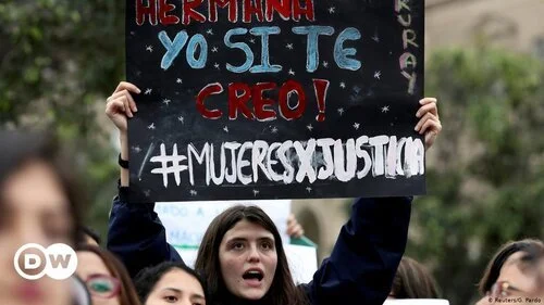 Peru: CFWIJ Demands Action To Prevent The Dissemination Of Hate Speech Against Journalists