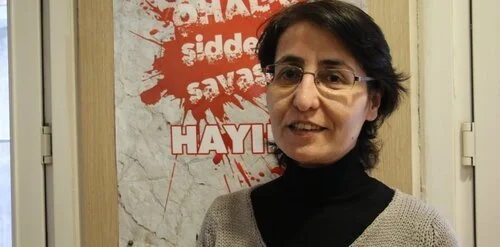 Türkiye: Gazeteci Semiha Şahin Ve Pınar Gayıp’ın Duruşması 14’üncü Kez Ertelendi – Gazeteciler Derhal Beraat Etmelidir