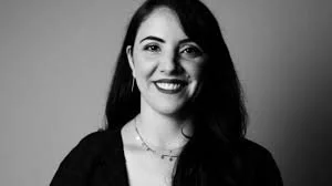 Brazil: President Jair Bolsonaro’s Lawyer Frederick Wassef Threatened Journalist Juliana Dal Piva – CFWIJ Demands A Swift Investigation Into The Attack And Ensure Journalist’s Safety