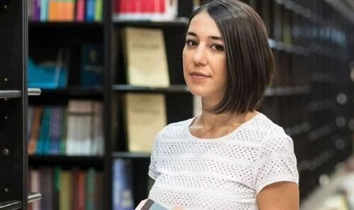 Türkiye: Gazeteci Melis Alphan’ın Beraat Ettiği Davada Savcılık Karara İtiraz Ederek Üst Mahkemeye Taşıdı