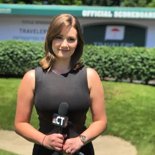 United States: CFWIJ Condemns The Attack On Journalist Jennifer Joas And Her Crew