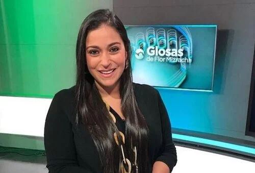 Panama: CFWIJ Demands Swift Investigation Into The Death Threats Journalist Flor Mizrachi Faces