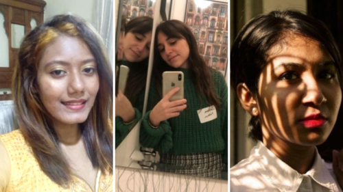 Sri Lanka: CFWIJ Stands In Solidarity With Women Journalists Against Harassment And Threats