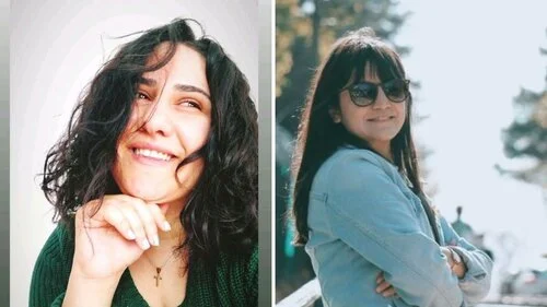 Türkiye: Gazetecilere Uygulanan Polis Şiddetine Son Verilsin