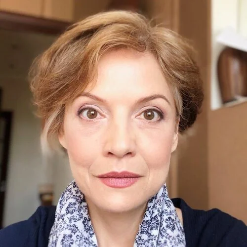 Belarus: CFWIJ Condemns The Detention Of Valeria Kostyugova