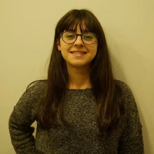 Türkiye: Gazetecilik Yine Yargılanıyor – CFWIJ, Gazeteci Buse Söğütlü’nün Davasını Kınıyor