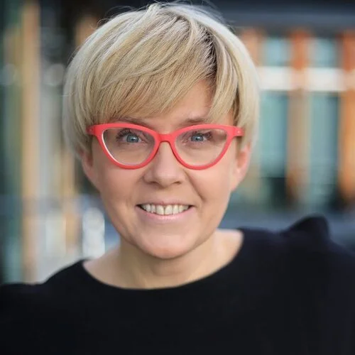 Poland: CFWIJ Is Monitoring The Investigation Against Journalist Aleksandra Klich-Siewiorek