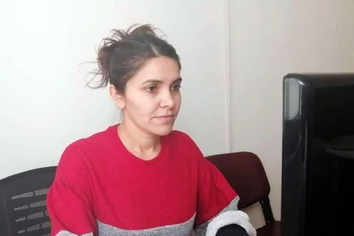 Türkiye: CFWIJ, Gazetecilere Karşı Açılan Haksız Davaların Sona Ermesini Talep Ediyor