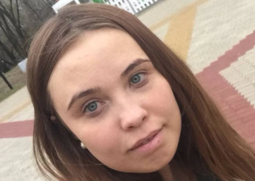 Russia: CFWIJ Condemns The Persistent Judicial Harassment Targeting Journalist Darya Komarova