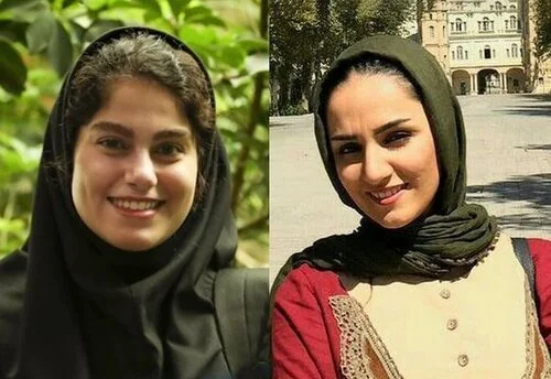 Iran: CFWIJ Is Saddened By The Tragic Death Of Reyhaneh Yassini And Mahshad Karimi In A Fatal Accident