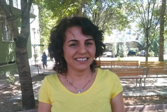 Türkiye: Gazeteci Şerife Oruç’un Duruşması 17’nci Kez Ertelendi, CFWIJ Derhal Beraat Talep Ediyor