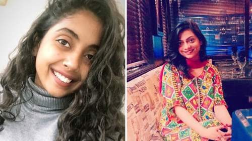 Pakistan: Fizza Qureshi And Gul Nayani Arrested For Covering Protests Demanding Better Housing Facilities; CFWIJ Condemns State Brutality