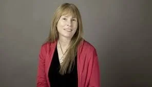 United Kingdom: CFWIJ Condemns The Legal Harassment Against Clare Rewcastle