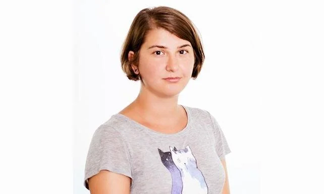 Türkiye: Gazetecilere Uygulanan Yasal Baskı Sona Erdirilmelidir- Gazeteci Ocak’ın Derhal Beraatini Talep Ediyoruz.