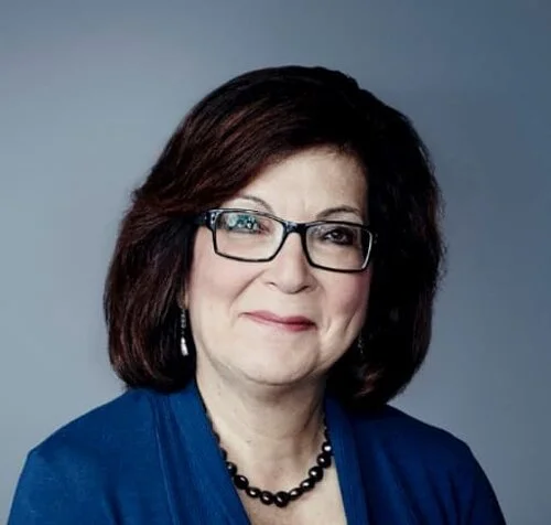 United States: CFWIJ Is Concerned Over The Months-long Secret Court Battle Against Barbara Starr By The Trump Administration