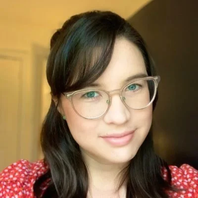 United States: CFWIJ Rebukes Right Wing Conspiracists For Targeting Liz Essley Whyte, With Online Vitriol. Demand Infowars To Take Down Her Personal Information.