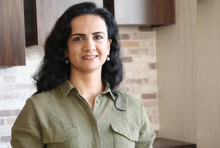 Korku Politikası Üzerine Kurulmaya Çalışılan Bir Medya: Nurcan Yalçın Derhal Serbest Bırakılmalıdır