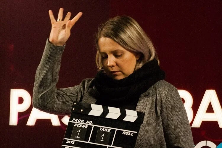 Belarus: CFWIJ Condemns The Unjustified Police Harassment Against Maria Malevich