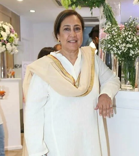 Pakistan: CFWIJ Is Horrified By The Violent Attack On Veteran Journalist Jugnu Mohsin