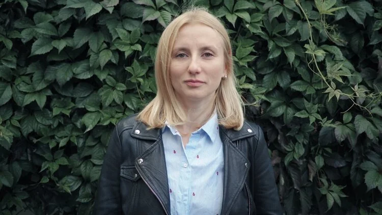 Romania: CFWIJ Condemns The Unlawful Legal Action Against Diana Oncioiu