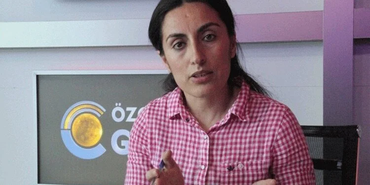 Türkiye: CFWIJ Gazeteci Ayşe Kara’ya Gazetecilik Faaliyetleri Nedeniyle Açılan Davayı Kınıyor