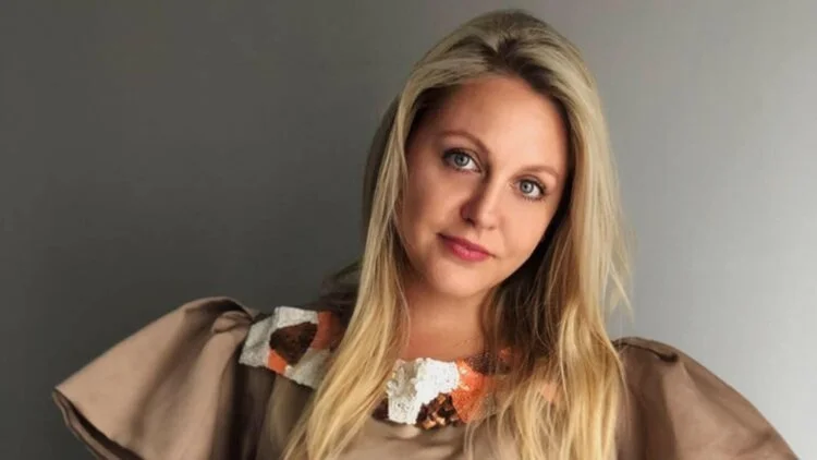 Uzbekistan: CFWIJ  Condemns The Decision To Reject The Press Accreditation For Agnieszka Pikulicka