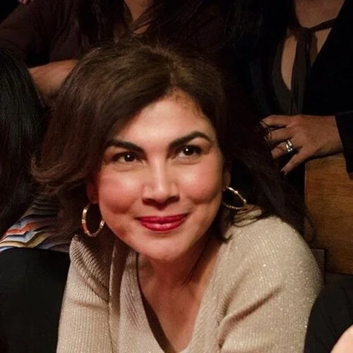 Nicaragua: CFWIJ Condemns The Legal Harassment Of Maria Lilly Delgado