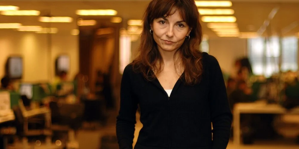 Türkiye: CFWIJ Gazeteci Yasemin Çongar’a Yönelik Açılan Davanın 35’inci Kez Ertelenmesini Kınıyor