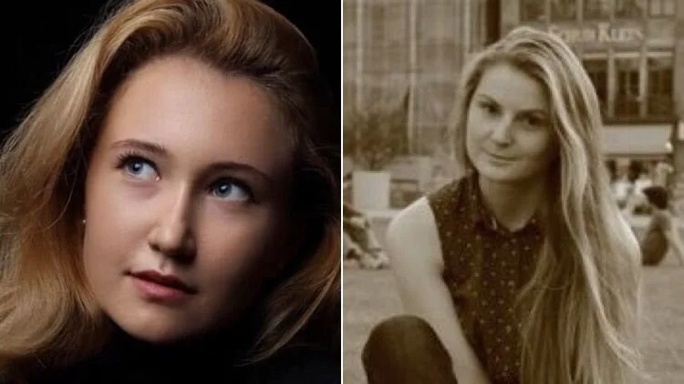 Belarus: CFWIJ Condemns The Arrests Of Liubou Kaspiarovich And Hlafira Zhuk