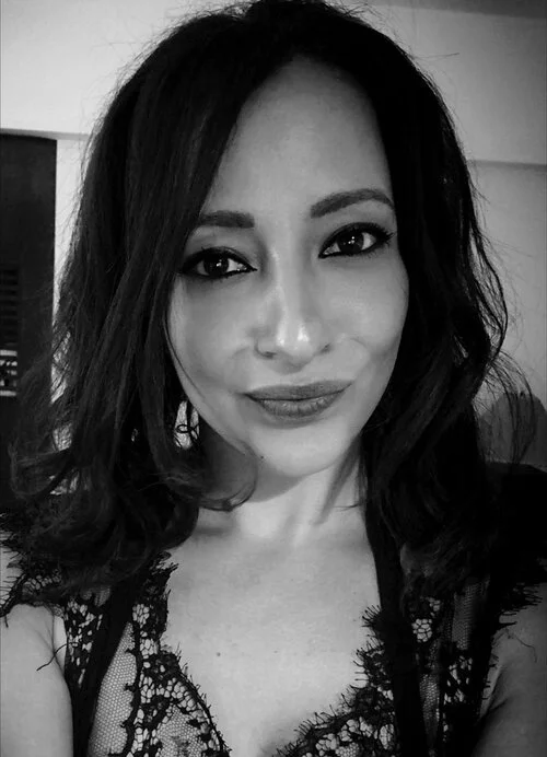 Belgium: CFWIJ Is Appalled By The Online Harassment Against Journalist Samira Atillah