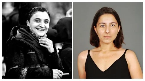 Türkiye: Gazetecilere Genelge Engeli, CFWIJ Muhabirlere Yönelik Polis Şiddetini Kınıyor