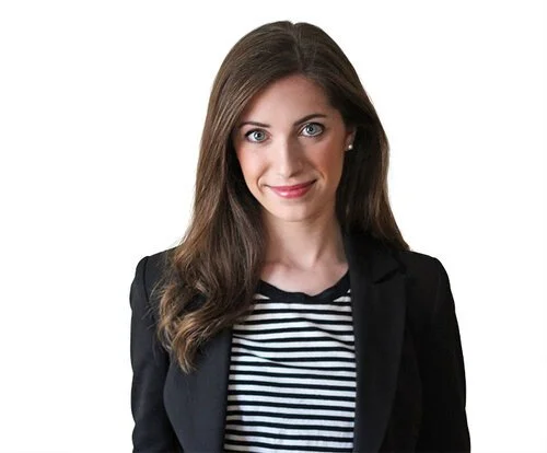 Canada: CFWIJ Is Appalled At The Online Abuse Received By Journalist Lauren Pelley