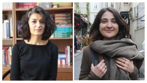 Türkiye: CFWIJ, Sürekli Ertelenen Davaların Sona Ermesini Talep Ediyor